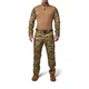 Брюки тактические 5.11 Tactical® V.XI™ XTU Straight MultiCam® Pants W32/L36 Multicam - изображение 6