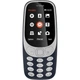 Мобильный телефон Nokia 3310 Черный - изображение 1