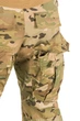 Брюки полевые MABUTA Mk-2 2XL/Long MTP/MCU camo - изображение 6