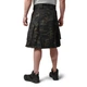 Кілт тактичний 5.11 Tactical® Commando Kilt MultiCam® 40 MultiCam Black - зображення 2