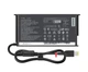 Блок живлення для ноутбука Lenovo 170W (20V 8,5А плоский роз'єм) ADL170SLC3A, 170W, 8.5A, Прямокутний - зображення 1