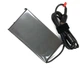 Блок живлення для ноутбука Lenovo 170W (20V 8,5А плоский роз'єм) ADL170SLC3A, 170W, 8.5A, Прямокутний - зображення 5