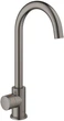 Кухонний змішувач Grohe Red Brushed Hard Graphite 30085Al1 - зображення 3