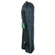 Кресло складное для пикника и рыбалки Ranger FC610-96806 River (RA 2204) - изображение 6