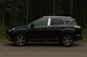 Повне обведення скла (комплект) для Toyota Rav 4 2013-2018 рр - зображення 2