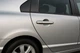 Хромированные Накладки на Ручки (4 шт., Нержавейка) для Honda Civic Sedan VIII 2006-2011 гг - изображение 3