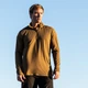 Термореглан 5.11 Tactical® PT-R Catalyst Pro XL Volcanic - зображення 10