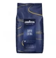 Кава в зернах Lavazza Super Crema 900г Зернова кава арабика в пачці Лавазза (34) - изображение 7