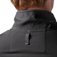 Термореглан 5.11 Tactical® PT-R Catalyst Pro S Volcanic - зображення 6