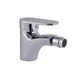 Lidz Tani 001AF Смеситель для биде Chrome (k40) LDTAN001AFCRM44958 - изображение 1