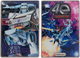 Plakietka kolekcjonerska Fanattik TRANSFORMERS 40th Anniversary Decepticons Limited Edition (5060948294539) - obraz 3