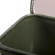 Сумка Prologic Element Storm Safe S Accessory Shallow 1.1 Camouflage - изображение 3