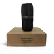 Пластик Bambu Lab PLA Basic Black, 1.75мм, 1кг, без катушки , черный - изображение 8