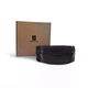 Пластик Bambu Lab PLA Basic Black, 1.75мм, 1кг, без катушки , черный - изображение 9