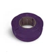Пластик Bambu Lab PLA Basic Indigo Purple, 1.75мм, 1кг, без катушки, фиолетовый - изображение 3