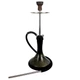 Кальян Sofc Smoke Craft Brown - зображення 1