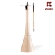 Кальян Roden Beige - изображение 1