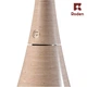 Кальян Roden Beige - изображение 4