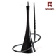Кальян Roden Black - изображение 1
