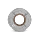 Пластик Bambu Lab PLA Basic Light Gray, 1.75мм, 1кг, без катушки, светло-серый - изображение 1