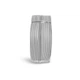 Пластик Bambu Lab PLA Basic Light Gray, 1.75мм, 1кг, без катушки, светло-серый - изображение 4