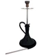 Кальян Sofc Smoke Craft Black Matt - изображение 1