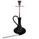 Кальян Sofc Smoke Crystal Black - изображение 1