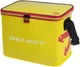 Сумка Select Folding Bakkan 21L ц:yellow - изображение 1