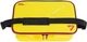 Сумка Select Folding Bakkan 21L ц:yellow - изображение 5