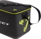 Сумка Select Folding Bakkan HD 30L ц:black - изображение 6