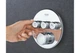 Душовий комплект Grohe QuickFix Grohtherm SmartControl з Vitalio Start 250 (UA202801R3) - изображение 3