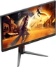 Монітор 27" AOC 27G4HA - зображення 5