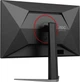 Монітор 27" AOC 27G4HA - зображення 9