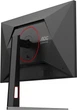 Монітор 27" AOC 27G4HA - зображення 10