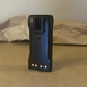 Акумулятор для Motorola GP340 HNN9008A - зображення 4