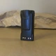 Акумулятор для Motorola GP340 HNN9008A - зображення 7