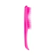 Расчёска для волос Tangle Teezer The Ultimate Detangler Runway Pink - изображение 3