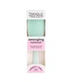 Расчёска для волос Tangle Teezer The Ultimate Detangler Marshmallow Duo - изображение 6