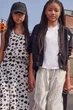 Сукня DKNY, арт. 62328, сердечка, 11-12 років, 148 см - зображення 6