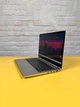 Ноутбук HP EliteBook x360 830 G8, 13.3" FullHD IPS Touch, Intel Core i5-1135G7, 16GB, SSD 512GB, Intel Iris XE Graphics Б/В - зображення 4