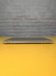 Ноутбук HP EliteBook x360 830 G8, 13.3" FullHD IPS Touch, Intel Core i5-1135G7, 16GB, SSD 512GB, Intel Iris XE Graphics Б/В - зображення 7