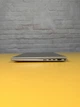 Ноутбук HP EliteBook x360 830 G8, 13.3" FullHD IPS Touch, Intel Core i5-1135G7, 16GB, SSD 512GB, Intel Iris XE Graphics Б/В - зображення 9