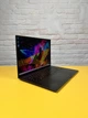 Ноутбук LG Gram 17Z90P, 17" Q-HD IPS, Intel Core i7-1165G7, 16GB, SSD 512GB, Intel Iris XE Graphics Б/В - зображення 2