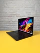Ноутбук LG Gram 17Z90P, 17" Q-HD IPS, Intel Core i7-1165G7, 16GB, SSD 512GB, Intel Iris XE Graphics Б/В - зображення 3