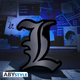 Лампа ABYstyle Death Note L LED (3665361119012) - зображення 9