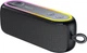 Портативная колонка Havit HV-SK810BT 12W RGB Black - изображение 1