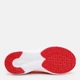 Детские кроссовки Reima Bouncing 5400082A-2820 29 Оранжевые (6438429961949) - изображение 6