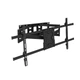 Кронштейн Walfix R-614B (VESA800х400) ( Чорний ) 21126 - изображение 2
