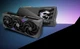 Відеокарта GF RTX 5090 32GB GDDR7 Gaming Trio OC MSI (GeForce RTX 5090 32G GAMING TRIO OC) ( Black ) - изображение 10
