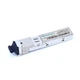 OLT-трансівер SFP GPON Hisense LTE3680P-BH+ Модуль - изображение 2